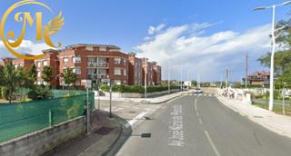 Lloguer Pis  Calle marina sport. Sancibrián. piso de 3 habitaciones  en urbanización privada. asc