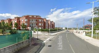 Lloguer Pis  Calle marina sport. Sancibrián. piso de 3 habitaciones  en urbanización privada. asc