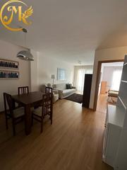 Apartament a Inmobiliaria - Barreda. Venta piso alquilado en torrelavega.