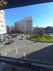Pis  Calle alonso vega. Un oasis de luz en el corazón de cuatro caminos