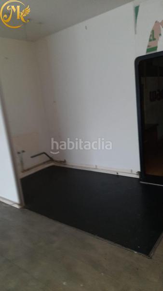 Foto ee1ad3fc-7aa0-400e-93f3-f6b703b62104. Miete geschäftsraum in Cuatro Caminos Santander