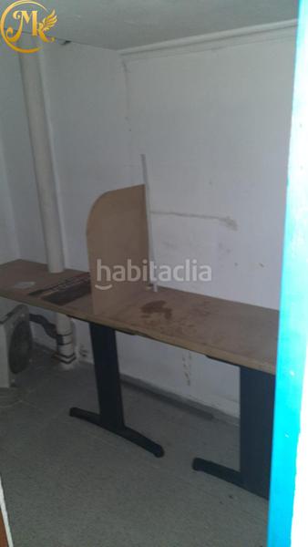 Foto 0fc719b0-6572-4372-b252-d018206c1914. Rent business premise in Cuatro Caminos Santander