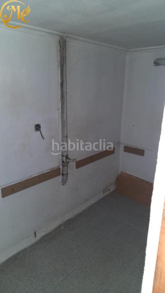 Foto 82cef6c6-675c-40d5-9993-dcc33d5a3f44. Rent business premise in Cuatro Caminos Santander