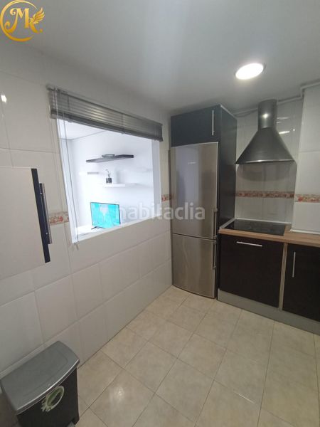 Foto 10671b8b-9f00-490d-a08c-2026fbf96d73. Flat with heating in Suances