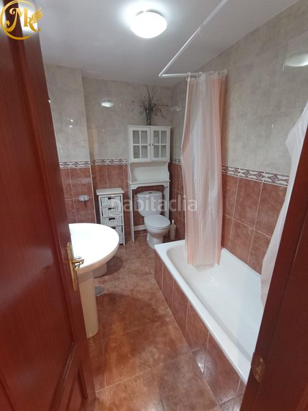 Foto 10ae8675-0040-4308-b3d0-bb2351245ec1. Flat with heating in Suances