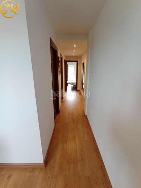 Foto 118849eb-a329-476a-851a-b922bacce96c. Flat with heating in Suances