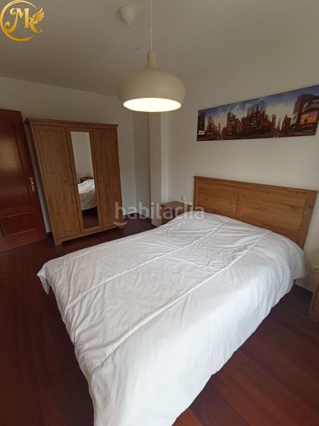 Foto 3cf28b0d-68f2-4b7a-8f1c-9540bb4de8d7. Flat with heating in Suances