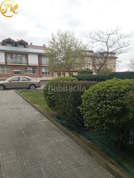 Foto 57a4d1e6-956c-40e3-8843-78a849ff97e5. Flat with heating in Suances