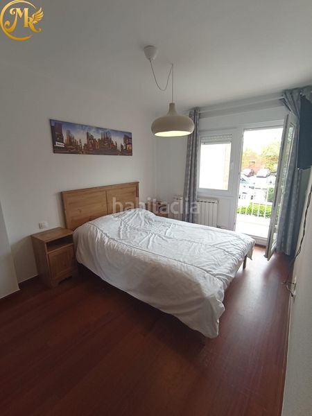 Foto 73d1fb1d-e8ed-4b67-8578-a7c644e5c9fa. Flat with heating in Suances