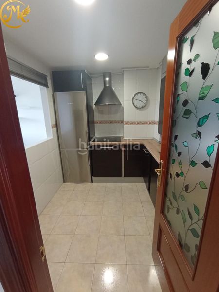 Foto c2c58e25-3a52-436b-ada3-5cde73c4c72d. Flat with heating in Suances