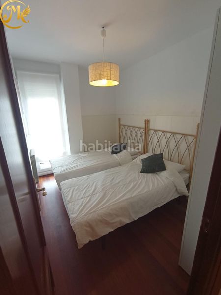 Foto ecbdd563-6e34-4322-94ec-241b0c18ea5c. Flat with heating in Suances