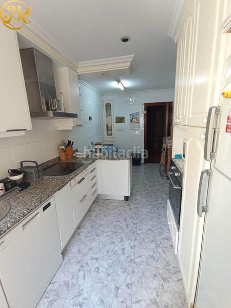 Foto 3844fa3f-77c8-4754-a0fc-1184531608df. Appartamento con riscaldamento in Numancia - San Fernando Santander