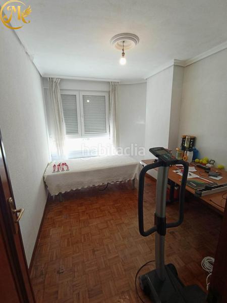 Foto 6eaed12d-b1d8-4874-88be-05b549476854. Appartamento con riscaldamento in Numancia - San Fernando Santander