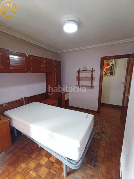 Foto 727fb512-3b94-44a8-ba55-1d9362e60103. Appartamento con riscaldamento in Numancia - San Fernando Santander