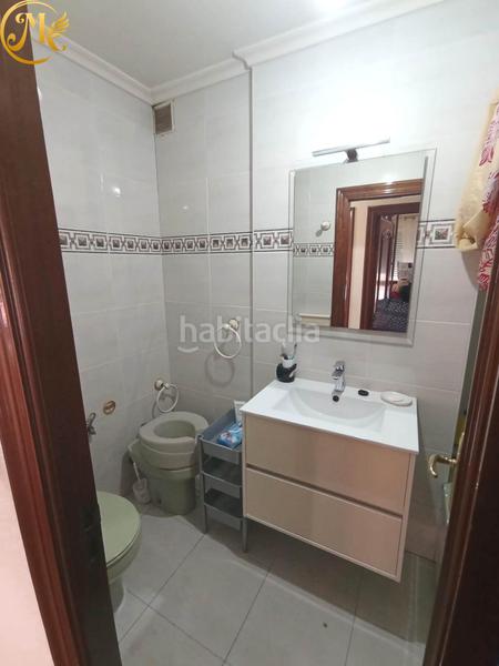 Foto 97bd9058-4534-489e-8e49-4e507eead710. Appartamento con riscaldamento in Numancia - San Fernando Santander