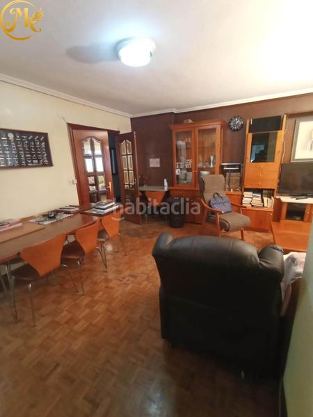 Foto 9ce37ba8-1d87-4a72-b317-a0361e7b7bda. Appartamento con riscaldamento in Numancia - San Fernando Santander