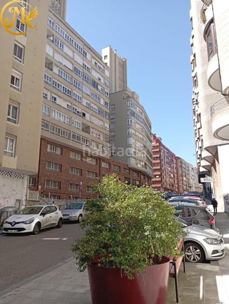 Foto e6588764-a251-4ac7-9aae-cb2a9d709670. Appartamento con riscaldamento in Numancia - San Fernando Santander