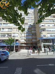 Appartement  Calle calle alta 46b. C alta, impresionante vivienda de 4 habitaciones. el lujo de la