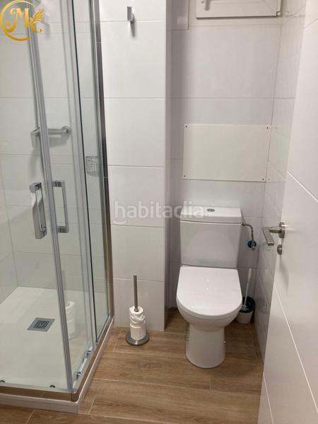 Foto 4f8ebf39-08a9-4a3c-a324-ce825e20eb81. Affitto appartamento con riscaldamento in Centro - Ayuntamiento Santander