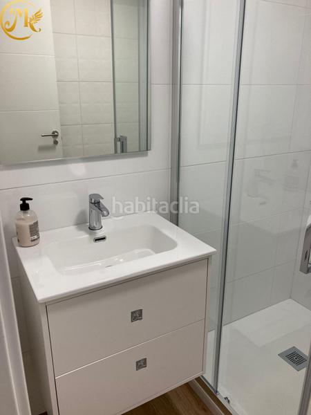 Foto d5f86a42-ffef-4ffb-9b41-fe033bb7f157. Affitto appartamento con riscaldamento in Centro - Ayuntamiento Santander