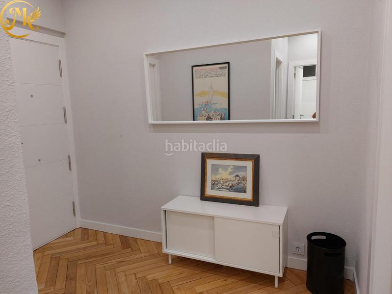 Foto 331cd4ee-92fd-440f-9126-253cdbcec3d4. Location appartement avec chauffage dans Centro - Ayuntamiento Santander