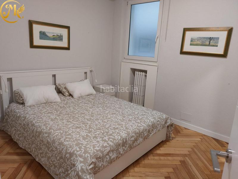 Foto 4f341216-35a2-44cf-b974-3fee9e7cae80. Location appartement avec chauffage dans Centro - Ayuntamiento Santander