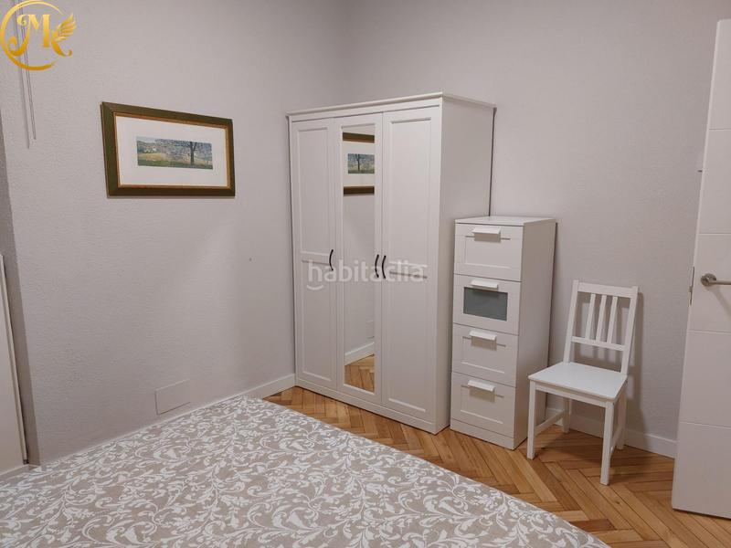 Foto 566ac2cd-3168-49a9-ac4b-9176df28a81b. Location appartement avec chauffage dans Centro - Ayuntamiento Santander