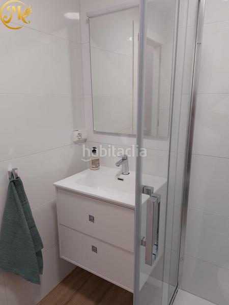 Foto 96d2d5b7-b9ee-47c9-8140-6df7b6a4a484. Location appartement avec chauffage dans Centro - Ayuntamiento Santander