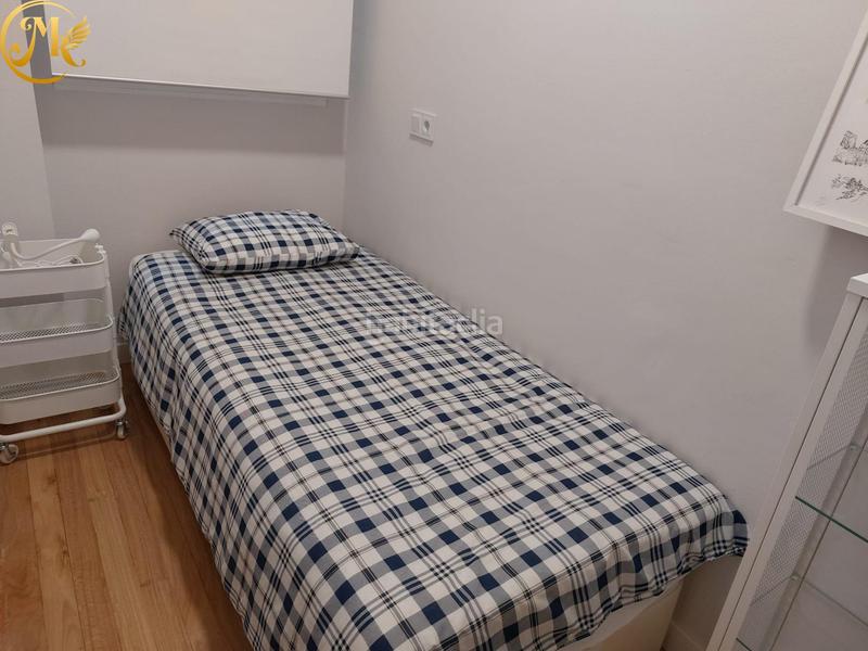 Foto 9a4b5e83-3b64-4823-9ec5-bc0a0299ff3b. Location appartement avec chauffage dans Centro - Ayuntamiento Santander