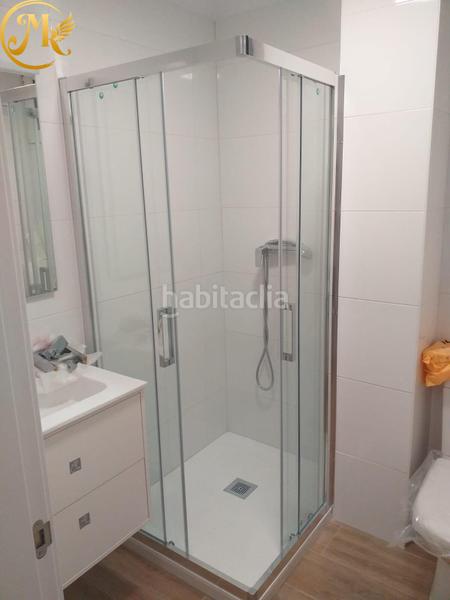 Foto 186b2a00-c2bd-4353-bcbe-a59be3dc0042. Miete etagenwohnung mit heizung in Centro - Ayuntamiento Santander