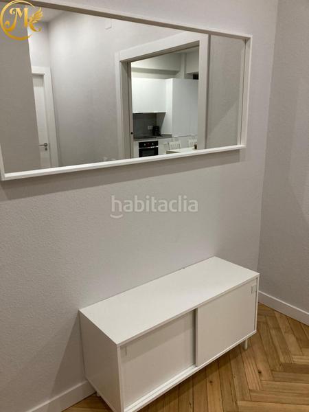 Foto 2f79ffcf-5c2d-4f54-8116-679ec9b9887d. Miete etagenwohnung mit heizung in Centro - Ayuntamiento Santander