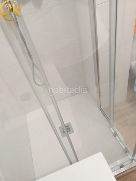 Foto 58adc11c-008e-4868-a9d4-16c4a3f79250. Miete etagenwohnung mit heizung in Centro - Ayuntamiento Santander