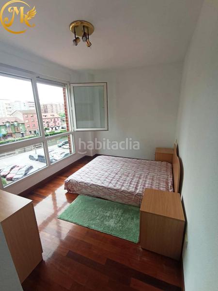 Foto 39ddbce3-3dfd-49f7-93e9-7afcd229310e. Appartamento con riscaldamento parcheggio in Maliaño Camargo