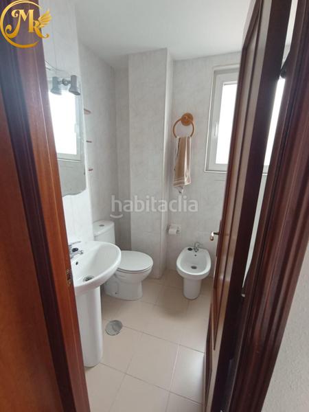 Foto 6e9a3a3c-9e16-4f1d-87d6-8b45f95de7e4. Appartamento con riscaldamento parcheggio in Maliaño Camargo