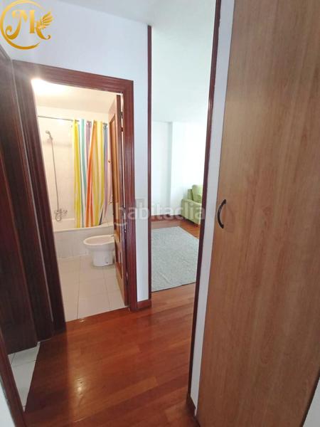 Foto 97543776-2e90-49e3-adc2-03218b780c5c. Appartamento con riscaldamento parcheggio in Maliaño Camargo