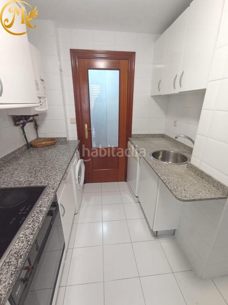Foto c0f09bd8-e41f-4869-a04c-c6fd1d9de5db. Appartamento con riscaldamento parcheggio in Maliaño Camargo