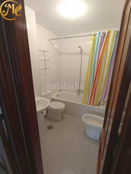 Foto e00c4ea5-f138-4741-8dc6-1cfabce5f195. Appartamento con riscaldamento parcheggio in Maliaño Camargo