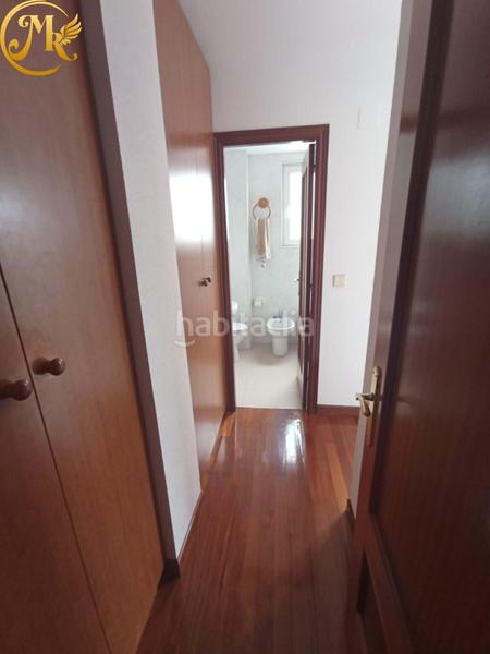 Foto f4ad5e30-7fd0-4321-a0e3-69c600f2d86a. Appartamento con riscaldamento parcheggio in Maliaño Camargo