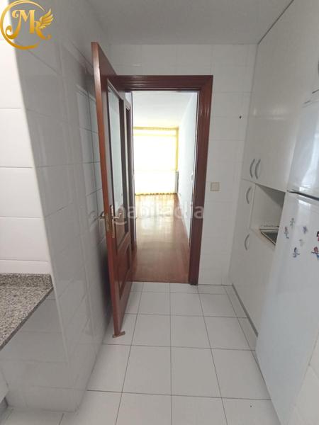 Foto ffb3ad8a-8810-4ebb-842f-d438e501d356. Appartamento con riscaldamento parcheggio in Maliaño Camargo