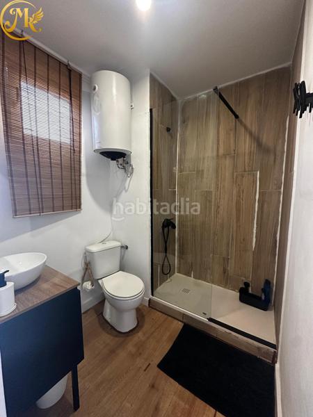 Foto 61770d86-5d80-46c7-a891-415115635cf7. Piso dos estudios en venta en general dávila. en Los Castros Santander