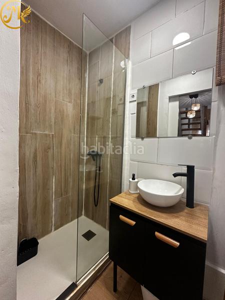 Foto 6eebd537-a412-4e61-a085-ce3bfcc038de. Piso dos estudios en venta en general dávila. en Los Castros Santander