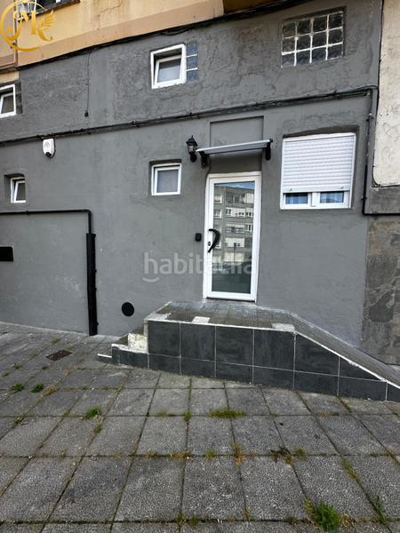 Foto 9fe7afa7-c84b-4362-98fe-7e7e0e830503. Piso dos estudios en venta en general dávila. en Los Castros Santander