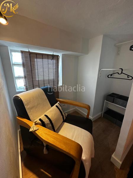 Foto cce913f2-504e-4ea2-afca-c3e92daa7360. Piso dos estudios en venta en general dávila. en Los Castros Santander