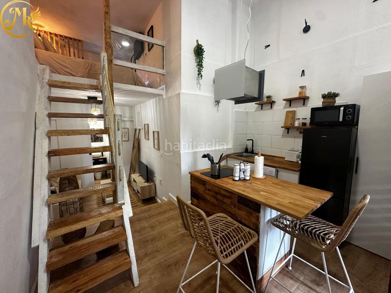Foto dbd90f72-c024-4d97-a4e1-c7dd564e6925. Piso dos estudios en venta en general dávila. en Los Castros Santander