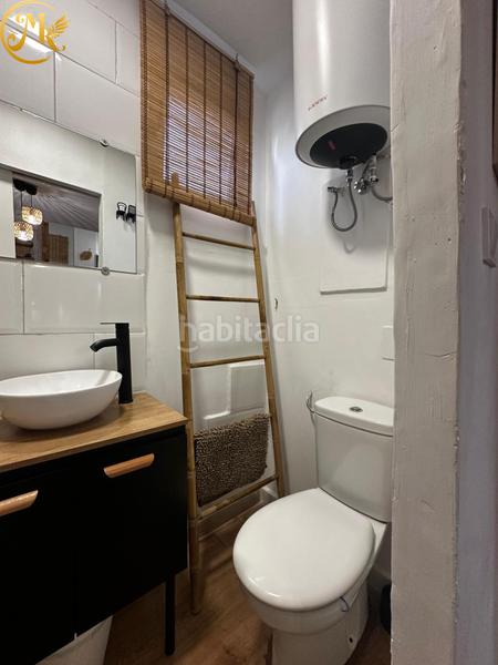 Foto e320bb2c-e30c-40b1-952d-82d4dedfedcc. Piso dos estudios en venta en general dávila. en Los Castros Santander