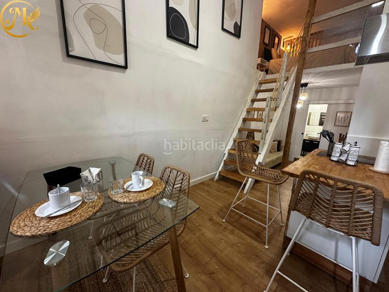 Foto ee7fa1e2-7b66-4fb5-ba8a-0a5eaa5f42e6. Piso dos estudios en venta en general dávila. en Los Castros Santander