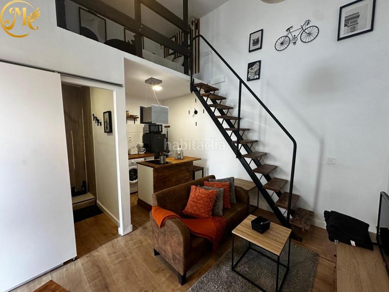 Foto f3838de9-a05b-4ed7-8337-798300f0faa4. Piso dos estudios en venta en general dávila. en Los Castros Santander