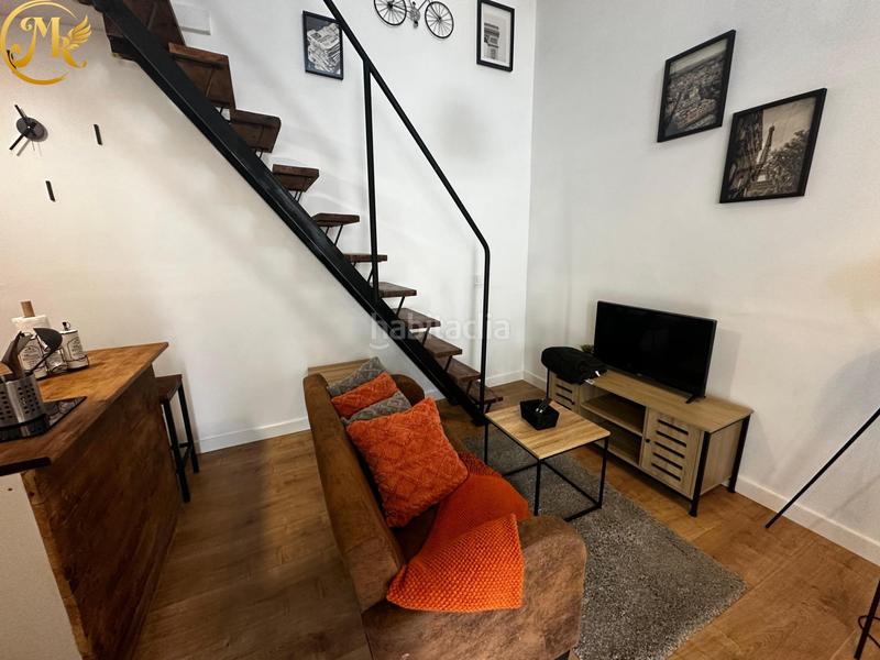 Foto f593e957-b545-4b73-bca0-98c1808fa993. Piso dos estudios en venta en general dávila. en Los Castros Santander