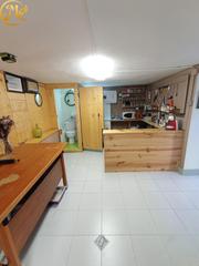 Local Comercial en Calle de Zaragoza