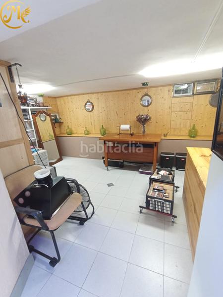 Foto a3b9c9a3-3762-4ed9-8a0b-c2eed9275157. Local commercial dans General Dávila Santander